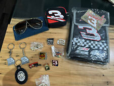 dale earnhardt sunglasses for sale dale earnhardt sunglasses for sale White Marsh