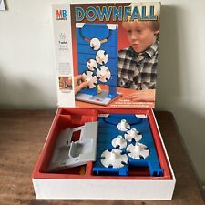 Vintage downfall strategy for sale  THETFORD