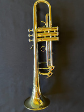 Jazztrompete schmid gestimmt gebraucht kaufen  Neubrunn