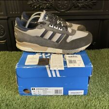 Adidas kirkdale spzl for sale  LANARK