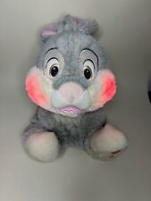 Disney thumper rabbit for sale  ALFRETON