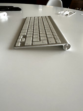 x2 Apple Wireless Keyboards for sale  Shipping to South Africa