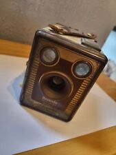 Brownie boxed vintage for sale  CLACTON-ON-SEA
