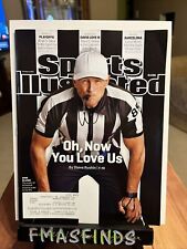 2012 hochuli nfl for sale  Indiana