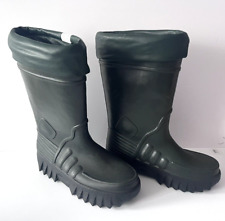 Derri wellie men for sale  SOUTH CROYDON