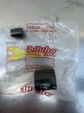 Bitubo fixing cap for sale  PURLEY