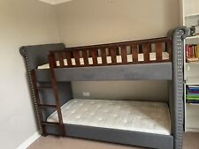 childrens bunk beds for sale  NOTTINGHAM