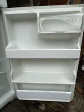 working white refrigerator for sale  Brooklyn