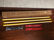 Flynn quilting frame for sale  Pearland