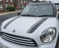 2011 mini cooper for sale  GRIMSBY