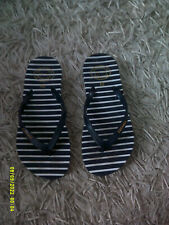 Fatface striped navy for sale  BRENTWOOD
