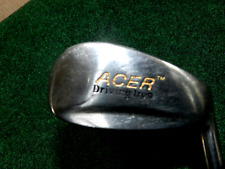 Acer driving iron for sale  Inverness