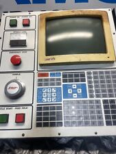 Haas control console for sale  Rolla