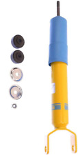 Bilstein 065009 4600 for sale  Las Vegas