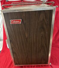 Vintage coleman cooler for sale  Saint Charles