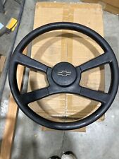 suv nice truck wheels for sale  Aberdeen