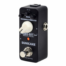Sonicake auto wah for sale  Chino
