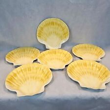 Unbranded yellow set for sale  Little Elm