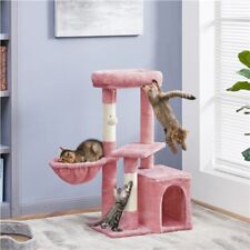 Cat tree cat for sale  USA