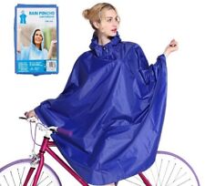 cycle cape for sale  Shipping to Ireland