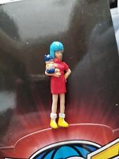 Figurine bulma bebe d'occasion  Saint-Etienne