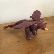 Godzilla destoroyah monsterver for sale  ELLAND