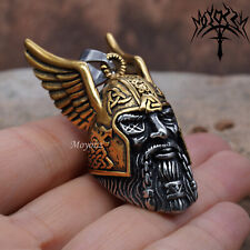 Odin viking god for sale  Rowland Heights
