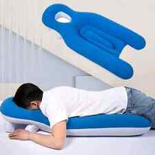 New Face Down Pillow, Ophthalmic Inflatable Retinal Pillow, Portable for sale  Shipping to South Africa