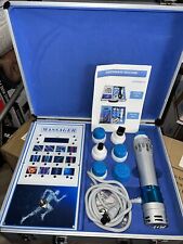 Sw14b shockwave therapy for sale  Rutherford