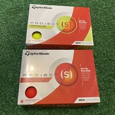 Taylormade project golf for sale  Oldsmar