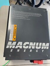 magnum inverter for sale  Germantown