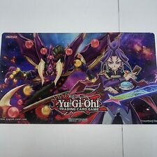 Official playmat win for sale  NOTTINGHAM