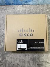 Cisco rv160w wireless for sale  Middletown