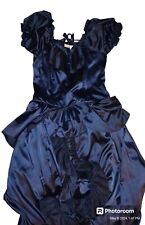Victorian choice dress for sale  Weir