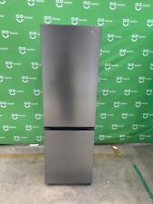 Fridge freezer prime for sale  CREWE