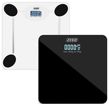 Bathroom scales weighing for sale  MANCHESTER