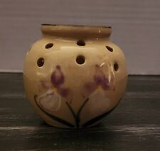 Pots wildflower inch for sale  Fayetteville