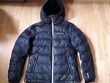 mens down puffer jacket for sale  NEWCASTLE UPON TYNE