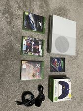 Xbox one bundle for sale  OLDHAM