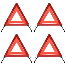 Triangles signalisation routi� d'occasion  Clermont-Ferrand-
