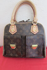 Sac main femme d'occasion  Toulouse-