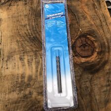 2.5mm cobalt drill for sale  WREXHAM