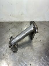 Honda inlet manifold for sale  CAERPHILLY