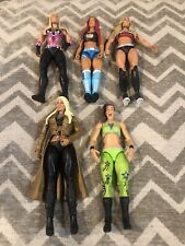 wwe action figures for sale  Toms River