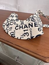 hat chanel for sale  New York