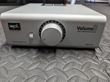 Spl volume8 analog for sale  Inglewood