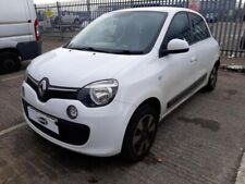 Renault twingo 2015 for sale  OLDHAM