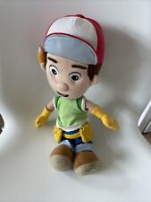 Handy manny disneystore for sale  DONCASTER