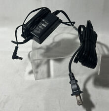 Shure ps24us adapter for sale  Novato