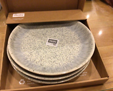 Denby halo speckle for sale  CREWKERNE
